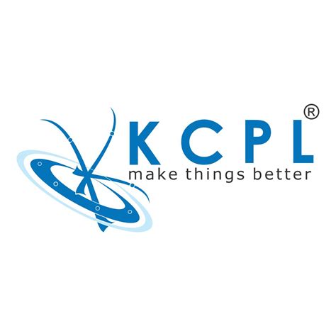 KCP Dynamics - YouTube