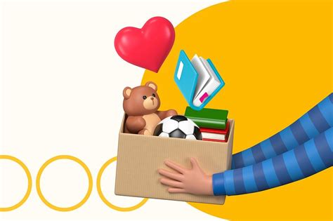 Cartoon Help 的图像结果