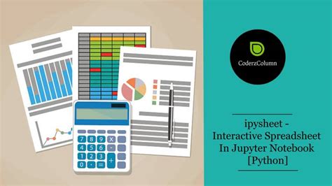 Interactive Chart IPython Notebook 的图像结果