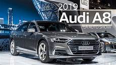 audi a8 quattro 2019 price 2019 audi a8l 55 t quattro 2017 l a auto show audi a8 quattro 2019 price 2019 audi a8l 55 t quattro 2017 l a auto show
