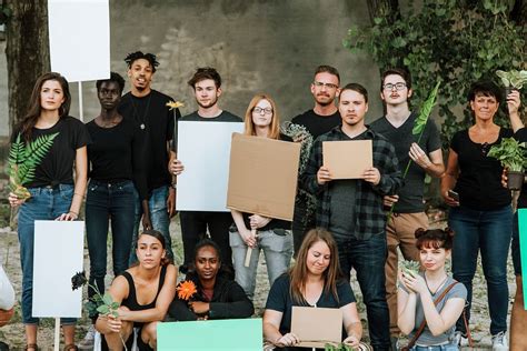 Environmentalist 的图像结果