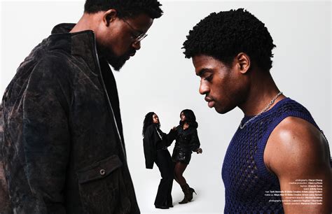 Image result for Infinity Song Poster