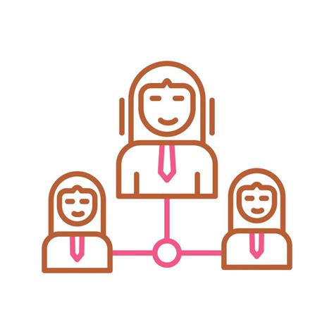 Team Vector Icon Set 的图像结果