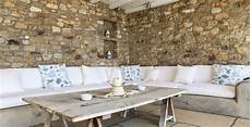 casa mykonos casa di mare mykonos letting vacation rentals greece casa mykonos casa di mare mykonos letting vacation rentals greece