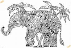 malvorlagen tiere schwer mandalas zum ausdrucken tiere schwere tier mandalas zum malvorlagen tiere schwer mandalas zum ausdrucken tiere schwere tier mandalas zum