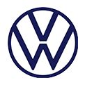 Authorized Volkswagen Showroom in Calicut, Kannur, Malappuram, Palakkad ...