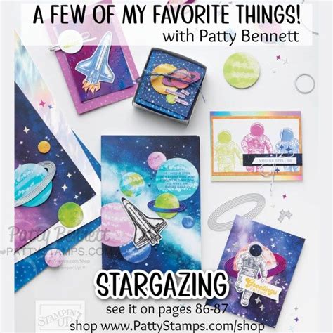 Stampin Up Card Tutorials 的图像结果