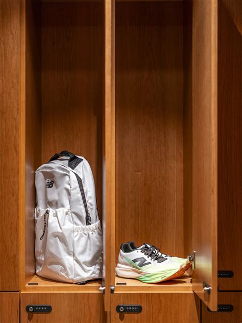 10 NB Run Hub Storage – MONO Malaysia