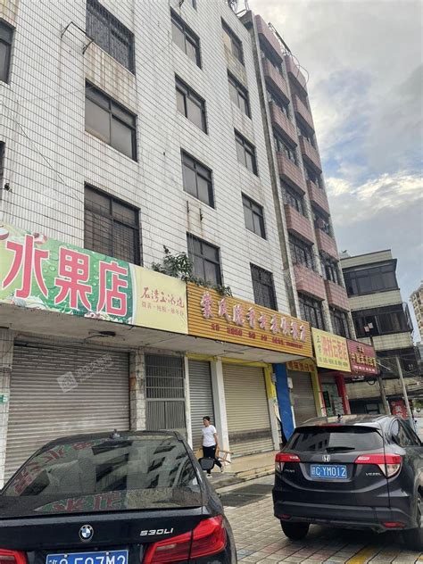 罗湖的商务公寓可以申请学位吗？深圳的商务公寓都可以申请学位吗？ - 知乎