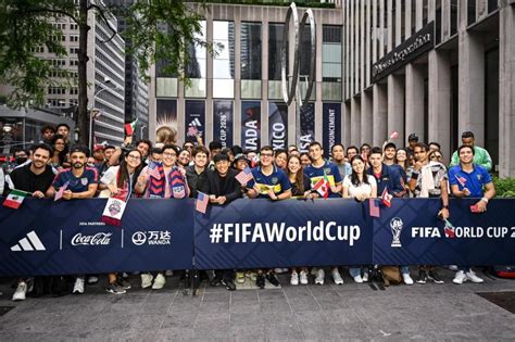 Image result for CONCACAF Sept 2