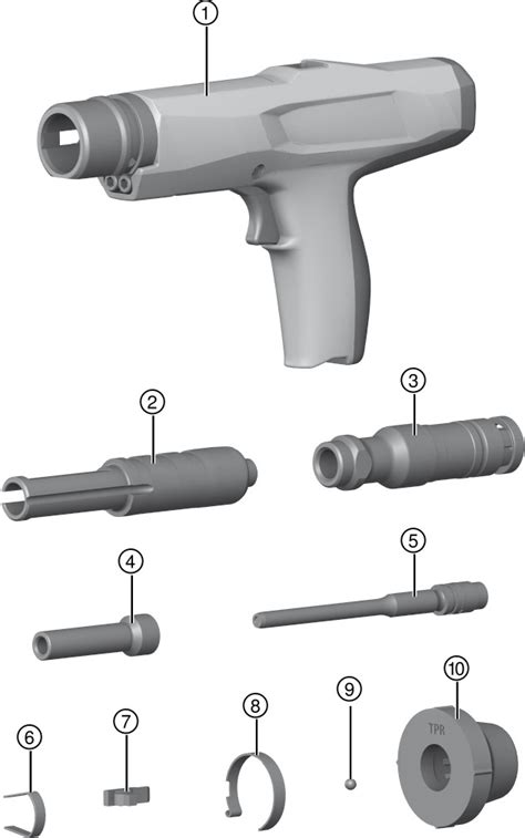Image result for SQL Query Select First of Every Group