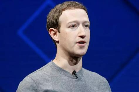 Humans Will Stop Talking & Communicate Only Using Thoughts By 2050 ...