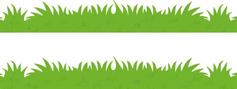 Clipart grass illustration, Picture #2436291 clipart grass illustration