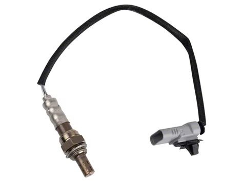 Image result for Silverado O2 Sensor Locations