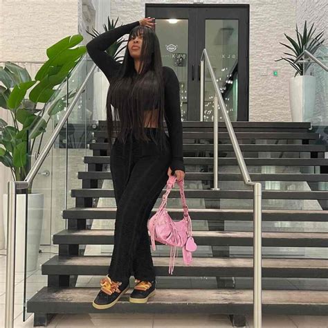 Sandra Benede Biography, Age, Husband, Net Worth - Charge9ja