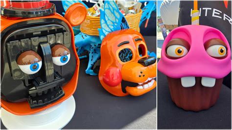 The Popcorn Hall of Fame: The Top 10 Movie Buckets of 2025 - Fantasy ...