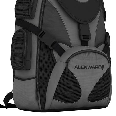 Alienware Copy Backpack 的图像结果