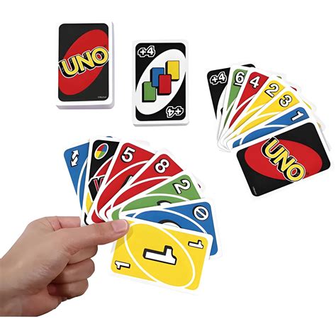 Pixar uno game - factorybuy – MaxSmile