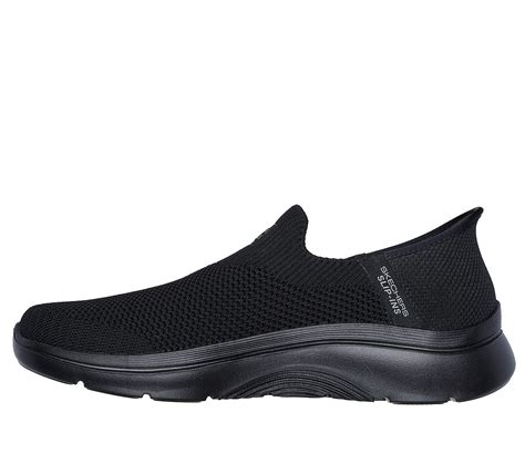 Buy Skechers GO WALK ARCH FIT 2.0 - ICONIC | Men