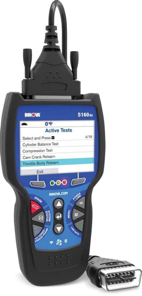 O2 Sensor Signal Biased Stuck Lean Bank 2 Sensor 1 How to Fix 的图像结果