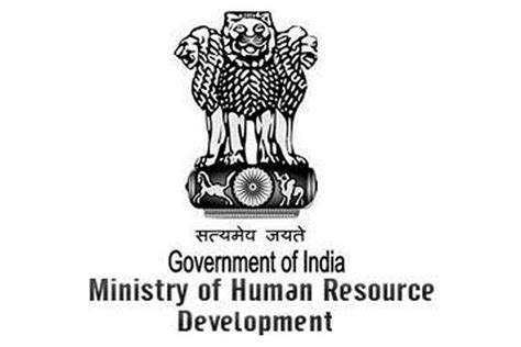 Varsities to get high-tech software to check plagiarism