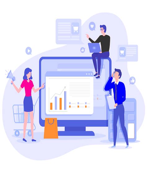 Magic Enterprises, India: Software Application Development » Multimedia ...