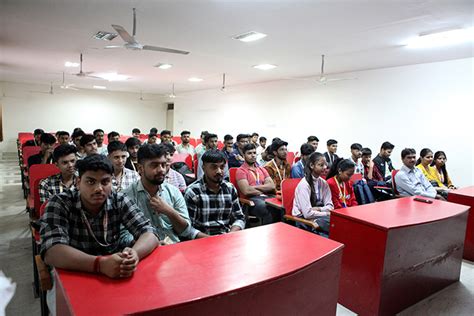National Education Day Celebration