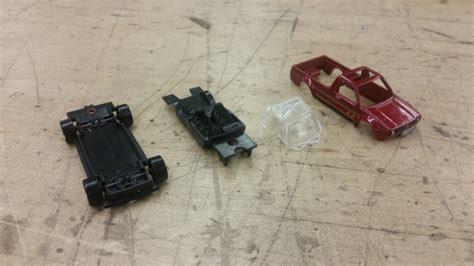 Hot Wheels Car Modifying 的图像结果