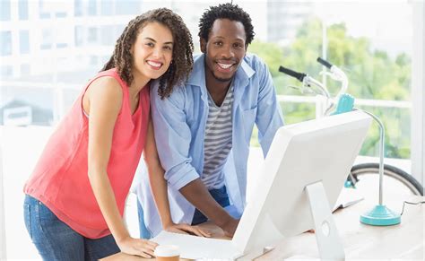 Top 8(a) Certification Service in the US by Advance 8(a)!