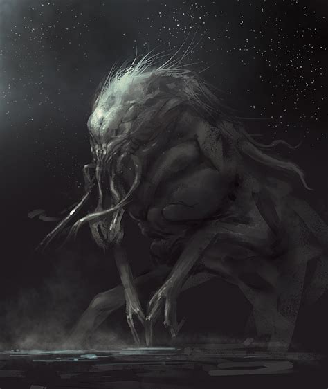 Image result for Alienjagd