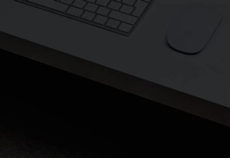 Terms and Conditions Update - File & ServeXpress