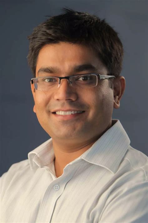 Luthra And Luthra Law Offices, TMT Practice