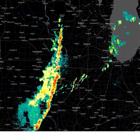 Weather In Alexis Il at Sandra Moody blog