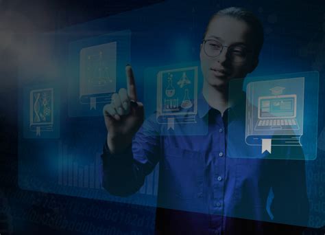 Techno Genesis - Empowering businesses to thrive in the digital era