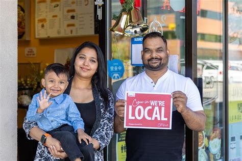 Support Local Canadian 的图像结果