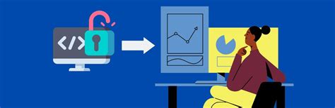 Top 5 Open Source Artificial Intelligence Software in 2022