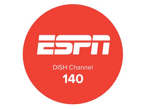 ESPN on DISH | Watch ESPN Sports on TV - Call 855-976-6206