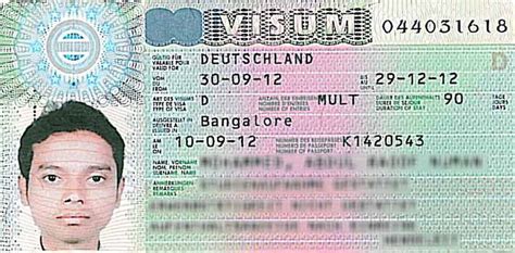 Germany Education Consultants in Hyderabad – Overseas Study Abroad Hyd