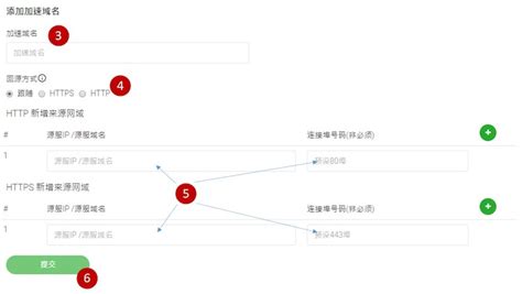 什么正规平台可以借10万？这些平台都可以！ - 希财网