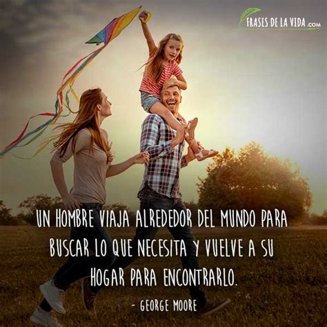 Reflexiones finales sobre la importancia de las actividades familiares