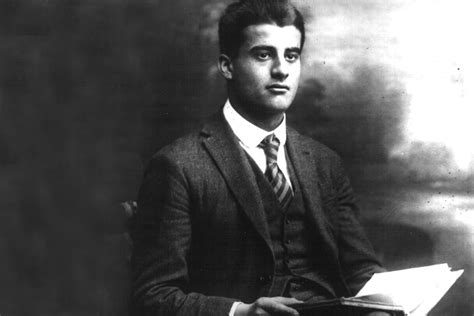 Saints Alive! | Bl. Pier Giorgio Frassati – My Daily Bread: A ...