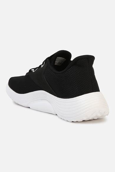 Reebok India Official | REEBOK LITE 3 - Men Black Running Shoes - Men ...