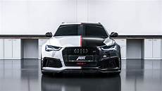Audi Rs6 Wallpaper 4k by 2018 Abt Audi Rs6 Avant For Jon Olsson 4k 3 Wallpaper Hd Audi Rs6 Wallpaper 4k