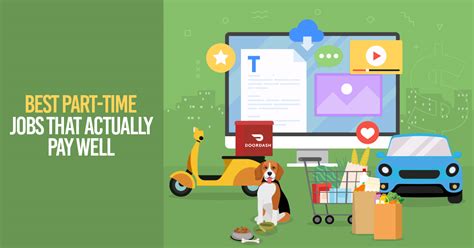 Image result for TaskRabbit Jobs