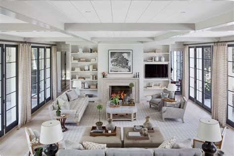 Sag harbor - Michael Davis Design & Construction