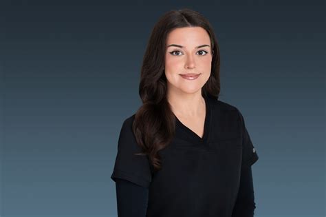 About Park Ridge Vision – vision parkridge