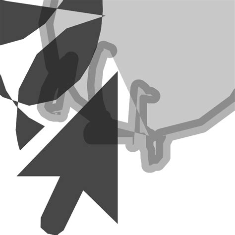 Web Browser 的图像结果