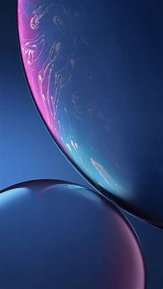 Iphone Backgrounds by Original Iphone Xs Max Xs And Xr Wallpapers Iphone Backgrounds