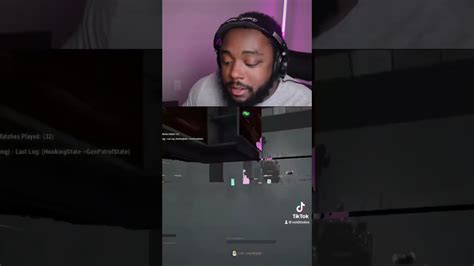 Dbd Item Hacking 的图像结果