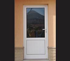 porte in pvc per esterno mobili lavelli porte in alluminio per esterni usate porte in pvc per esterno mobili lavelli porte in alluminio per esterni usate